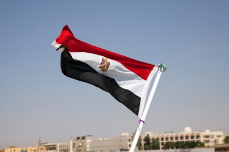 عاجل: صادرات الغاز المصري تقفز 44% والإيرادات تتضاعف 13 مرة