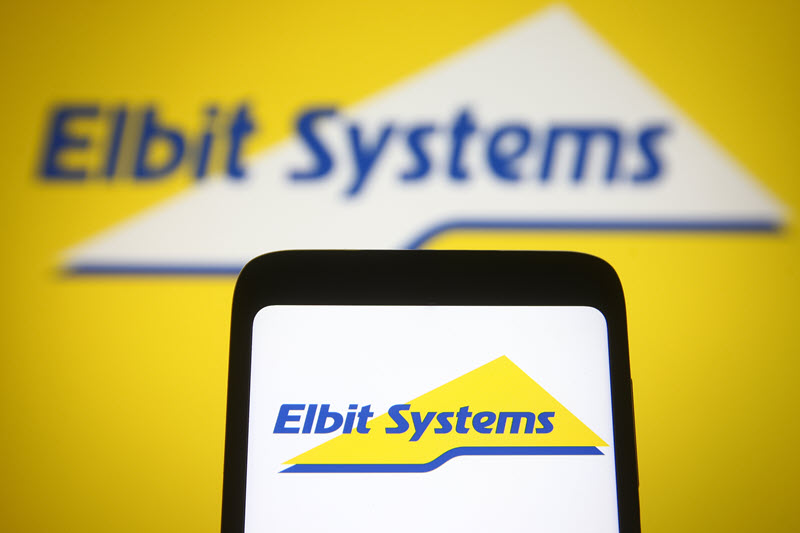 אלביט מערכות מחמיצה את התחזיות עם רווח של 81 מיליון דולר ברבעון השני