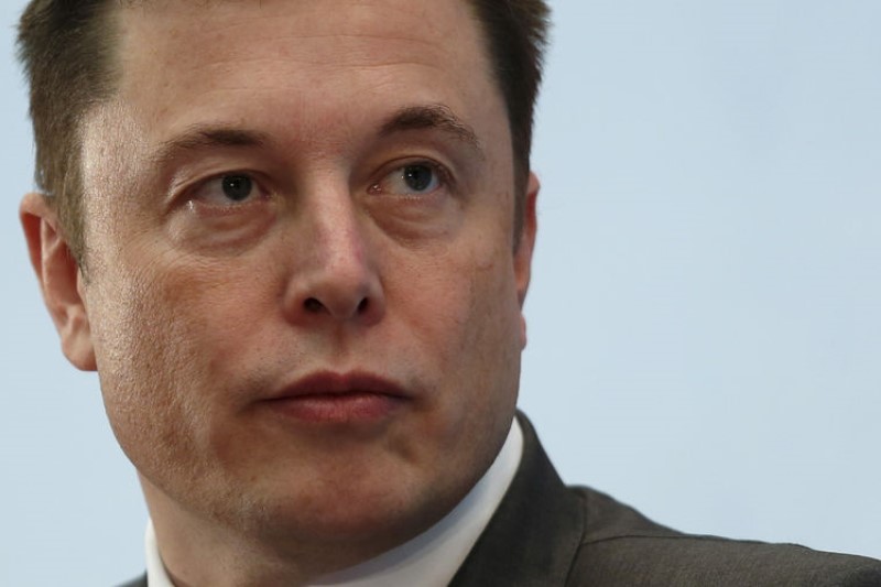Elon Musk pede a tribunal do Texas que cancele depoimento em processo por difamação