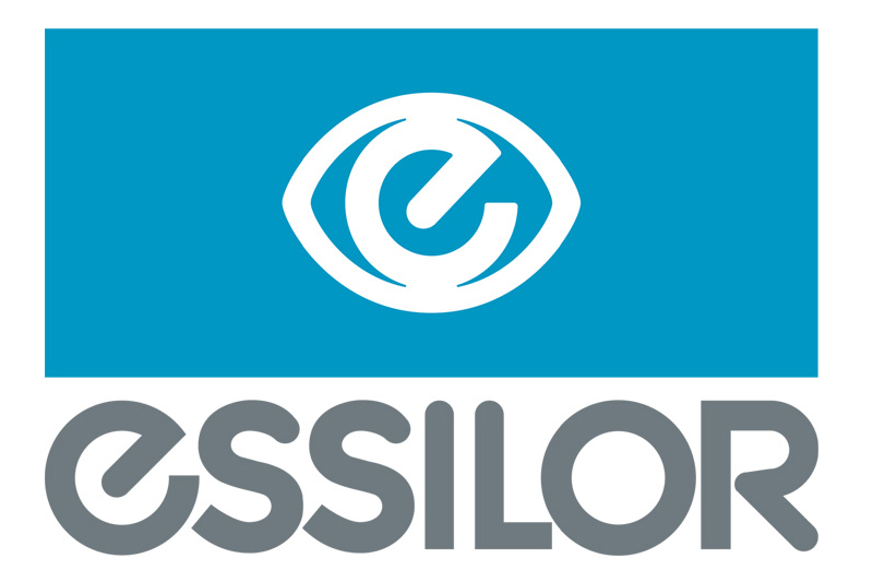 Fusion Essilor/Luxottica : ce qu’en pense Banco Sabadell
