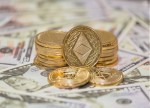 Three Arrows buys 156K ETH successful  the weeks aft  CEO 'abandoned ETH'