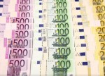 árfolyam euro forex dollár