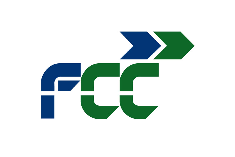 FCC reduce pérdidas y mejora su ebitda en el primer semestre