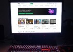 Fiverr announces restructuring, cutting 250 jobs in AI-focused shift