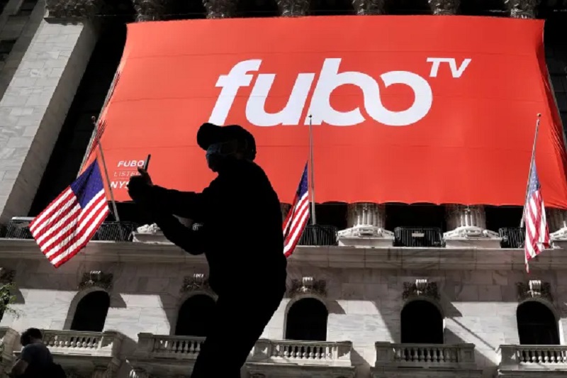fuboTV Needs to Raise Capital, Could be Out of Cash Within a Year - Wedbush