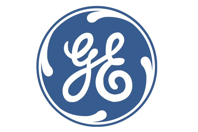 Electrolux in talks to buy GE's appliances business 