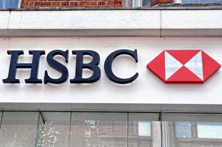 HSBC 2 M 1440048631