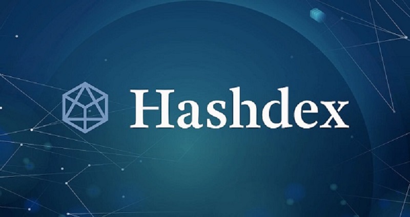 &copy; Hashdex Hashdex lança mais um ETF de Bitcoin à vista no mercado americano com estratégia inovadora