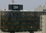 Datavault AI amends IBM agreement and updates bylaws, adjusts payment schedule