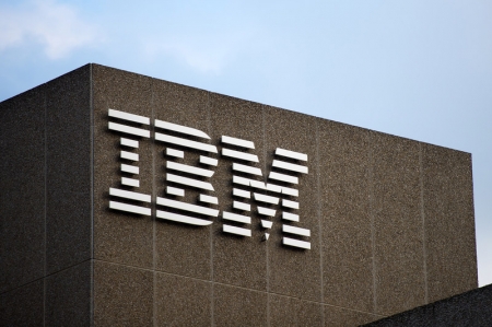 IBM to sell The Weather Company assets to Francisco Partners