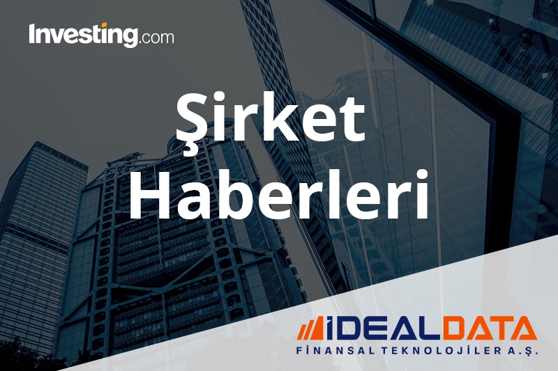 Global Yatırım Holding bağımsız yönetim kurulu üyeliğine Gülsüm Azeri atandı