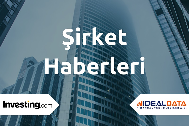 Peker Holding/Hasan Peker: GYO'ların yurtdışı yatırımlarıyla ilgili son SPK tebliği bizim gibi şirketlere büyük bir moral verdi