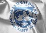 FMI reduz previsão de crescimento da economia suíça para 1,3% em 2025