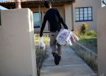 Bernstein breaks down the battle for e-grocery delivery