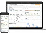 Investing.com startet Premium-Service für Kleinanleger