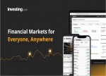 Investing.com adquiere StreetInsider.com para ofrecer a los inversores minoristas contenidos de calidad sobre fondos de cobertura