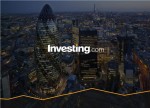 Joffre Capital i Investing.com przeznaczają 150 tys. dol. na pomoc Ukrainie!
