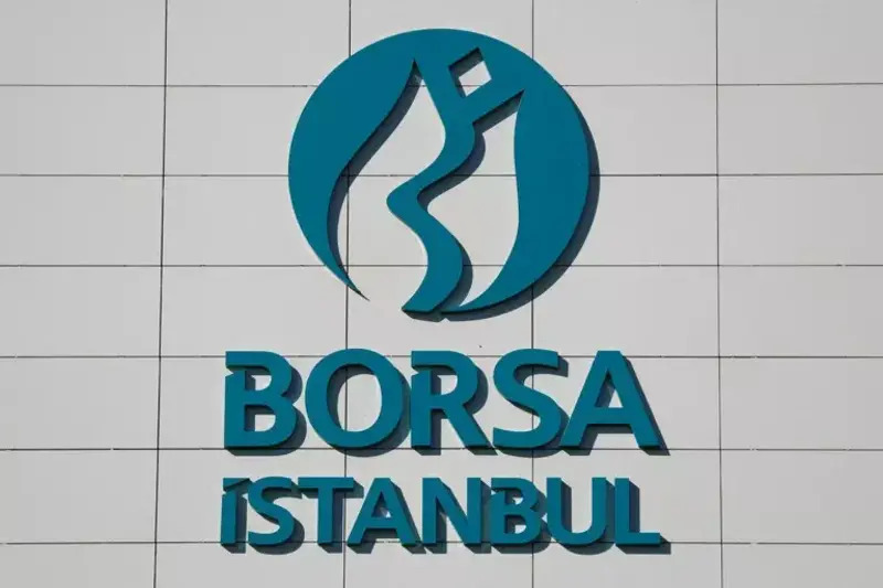 &copy; Reuters BAKYD Başkanı Osmanoğlu: Borsa’da işlem vergisi işlem hacminde önemli daralmalara yol açar