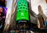 JFrog stock rises as Cantor Fitzgerald maintains Overweight rating after strong Q2