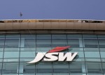 भारत की JSW चीन की Chery के सहयोग से 2027 में EV ब्रांड लॉन्च करेगी - ब्लूमबर्ग