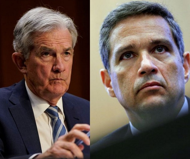 Super Quarta: O que esperar das decisões de hoje do FOMC e do Copom?