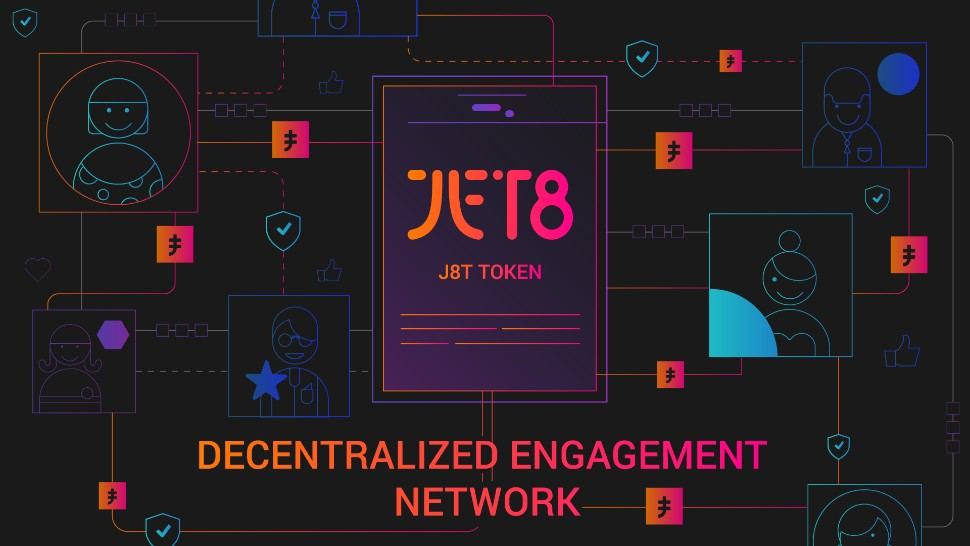 JET8 appoints former Amazon China VP Bruce Aitken as CEO