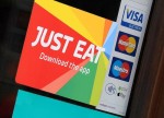 Just Eat không đạt dự báo trong quý 1; duy trì hướng dẫn, không cập nhật về đề nghị của Prosus
