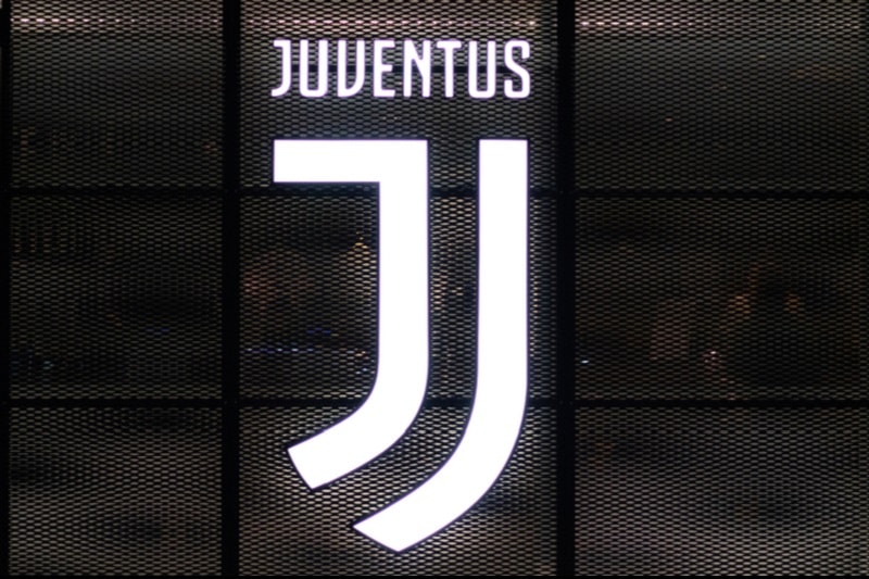 Juventus terá outro ano no vermelho, após registrar prejuízo recorde