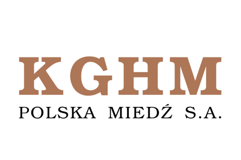 KGHM zakłada 4,25 mld zł nakładów inwestycyjnych w 2014 r.