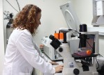 NLS Pharmaceutics stock tumbles after merger approval with Kadimastem