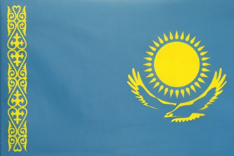 &copy; Reuters PİYASAYA BAKIŞ-Kazakistan'da Ocak-Şubat'ta bakır, çinko ve çelik üretimi azaldı