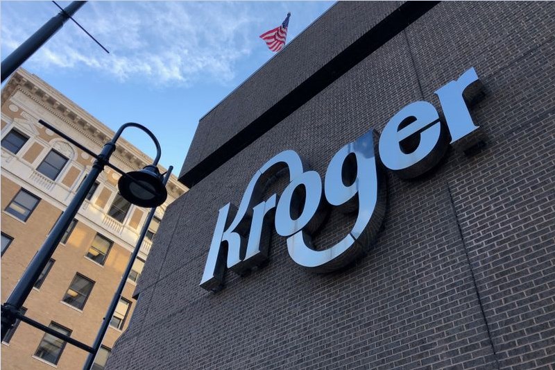 Factbox-Kroger-Albertsons merger to bring Fred Meyer, Safeway under one roof