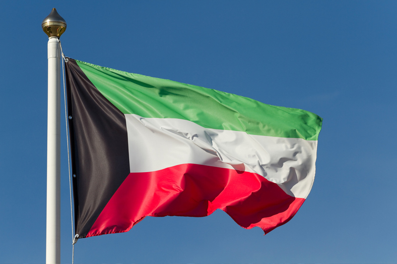 Кувейт снизил добычу на 130 тыс. б/с, Оман на 45 тыс. б/с