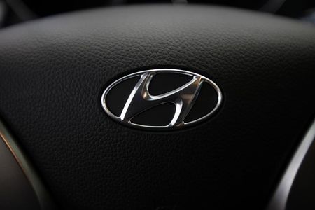 Tata Motors surpasses Hyundai December sales in India with Nexon leading