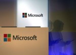 В Минпромторге рассказали о пользе ухода Microsoft из России