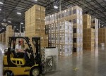 Water management stock in focus after setting up new manufacturing facility near Chennai