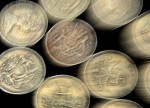Deutsche Bank sees GBP recovery potential as bearish positions peak