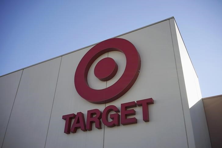 Target- und Walmart-Schock löst Beben im Einzelhandelssektor aus