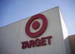Target shares tumble as CEO transition announced amid sales decline