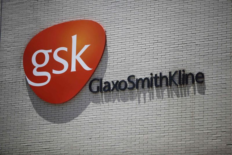 Pfizer Changes Its Mind, Will Sell Down Stake in GSK's Haleon Unit