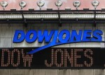 Отказ Dow Jones предоставлять данные о санкциях: новости к утру 6 июня