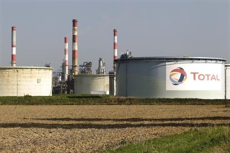 Piyasanın Kalbi: Petrol & Gaz Hisseleri, IEA Raporu Sonrası Bir Darbe Daha Aldı