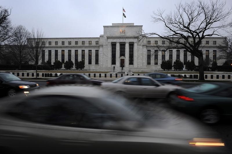 Citi é atingido por nova repreensão do Fed e reveses em ordens de consentimento
