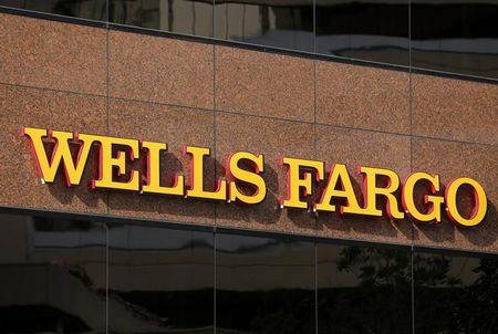 Wells Fargo initiates coverage on Warner Music Group with Equal-Weight rating