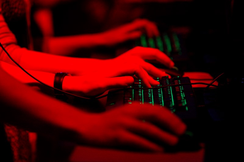 Seguradoras dos EUA alertam que ataque cibernéticos poderão exigir ajuda governamental