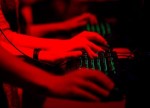 R58 Million Partnership Set to Power South Africa’s Next Tech Giants