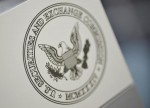 SEC хочет изменить работу фондового рынка
