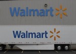 Walmart halts H-1B visa offers amid Trump’s $100,000 fee increase - Bloomberg