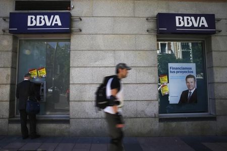 Earnings call: Garanti BBVA posts a significant increase in earning for 1H of 2024