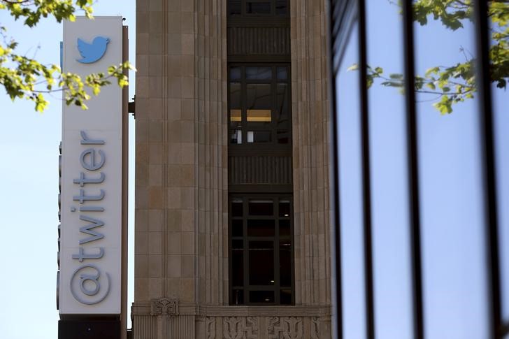 Twitter, JetBlue, Lucid Group Rise Premarket; Avidity, Ferguson Fall